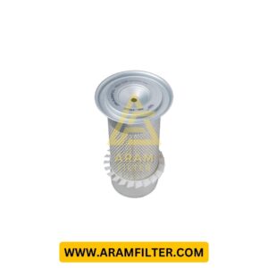 فیلتر هواکش AS-7988 ساکورا