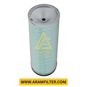 فیلتر هواکش A-7619 ساکورا