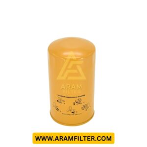فیلتر گازوئیل 6003118220 کوماتسو