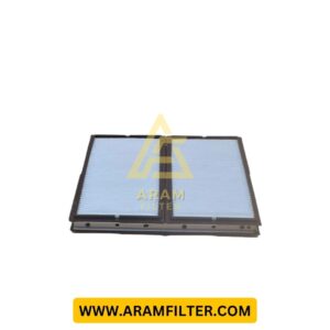 فیلتر کابین 77z-97-00010 کوماتسو