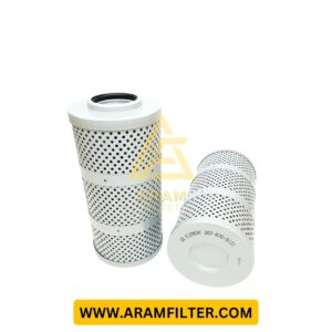 فیلتر پیکور 2079705121 کوماتسو