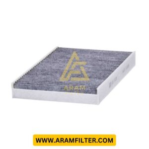 فیلتر کابین CUK3139 مان