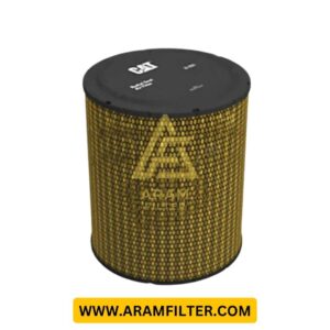 فیلتر هواکش 1023765 کاترپیلار