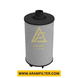 فیلتر هواکش 0995800 کاترپیلار