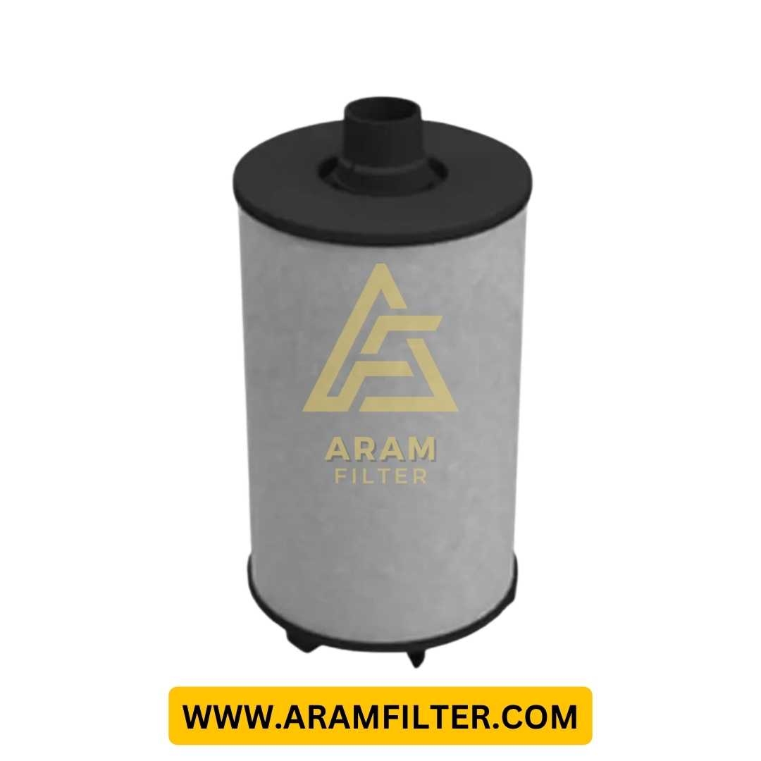 _ محصولات آرام فیلتر کاترپیلار (12) فیلتر هواکش 0995800 کاترپیلار