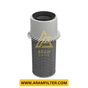 فیلتر هواکش 0938717 کاترپیلار