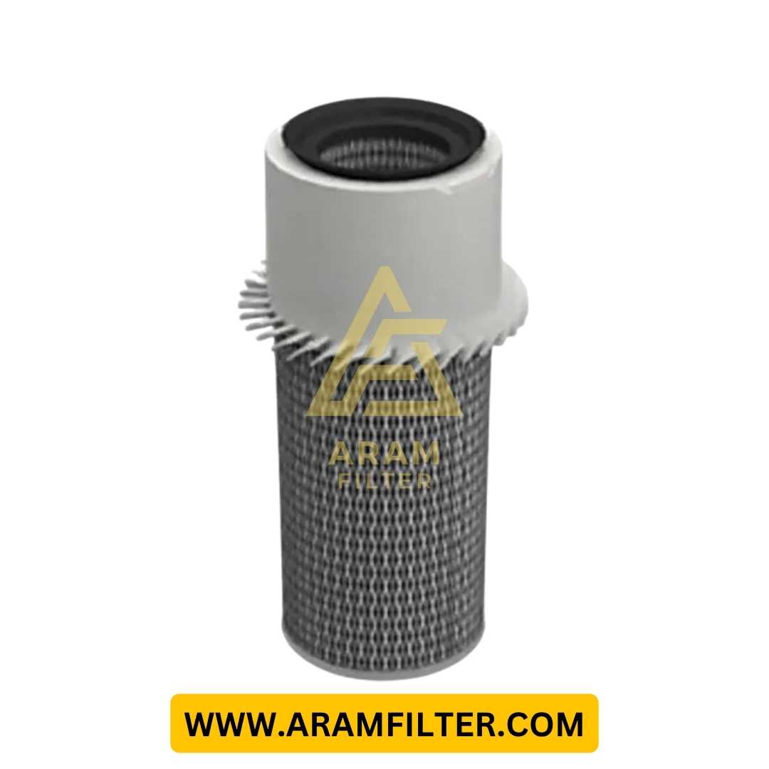 _ محصولات آرام فیلتر کاترپیلار (13) فیلتر هواکش 0938717 کاترپیلار