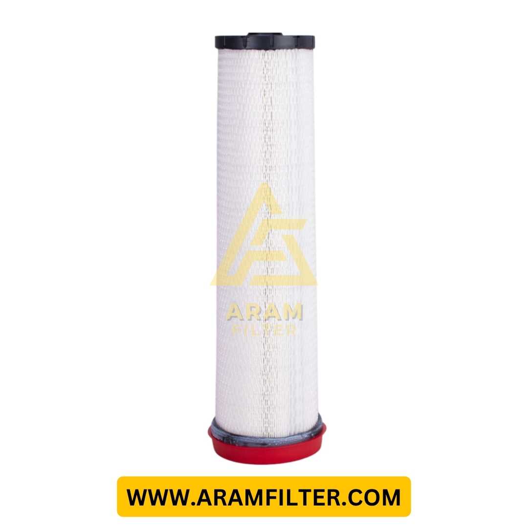 _ محصولات آرام فیلتر کاترپیلار (15) فیلتر هواکش 3318111 کاترپیلار