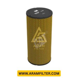 فیلتر هواکش 1106326 کاترپیلار
