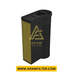 فیلتر هواکش 5771435 کاترپیلار