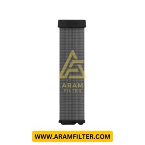 فیلتر هواکش 1106331 کاترپیلار