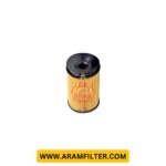 فیلتر روغن EO-10060 ساکورا