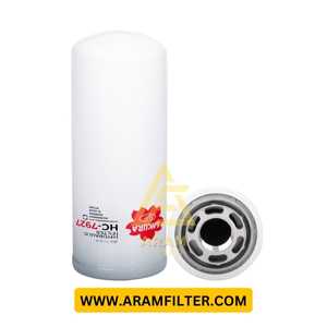 فیلتر گیربکس HC-7927 ساکورا