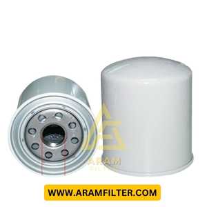 فیلتر بخارکش AC-79050 ساکورا