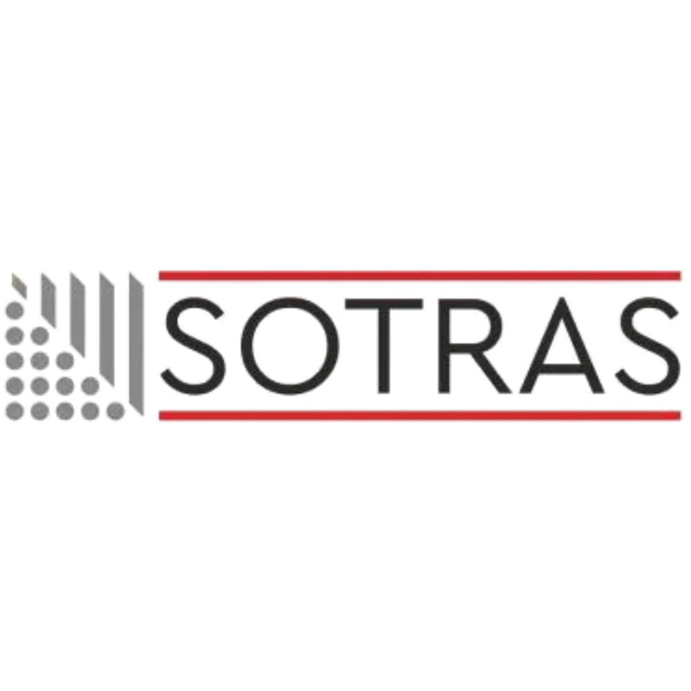 SOTRAS FILTER