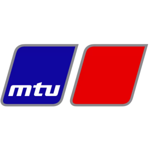 MTU