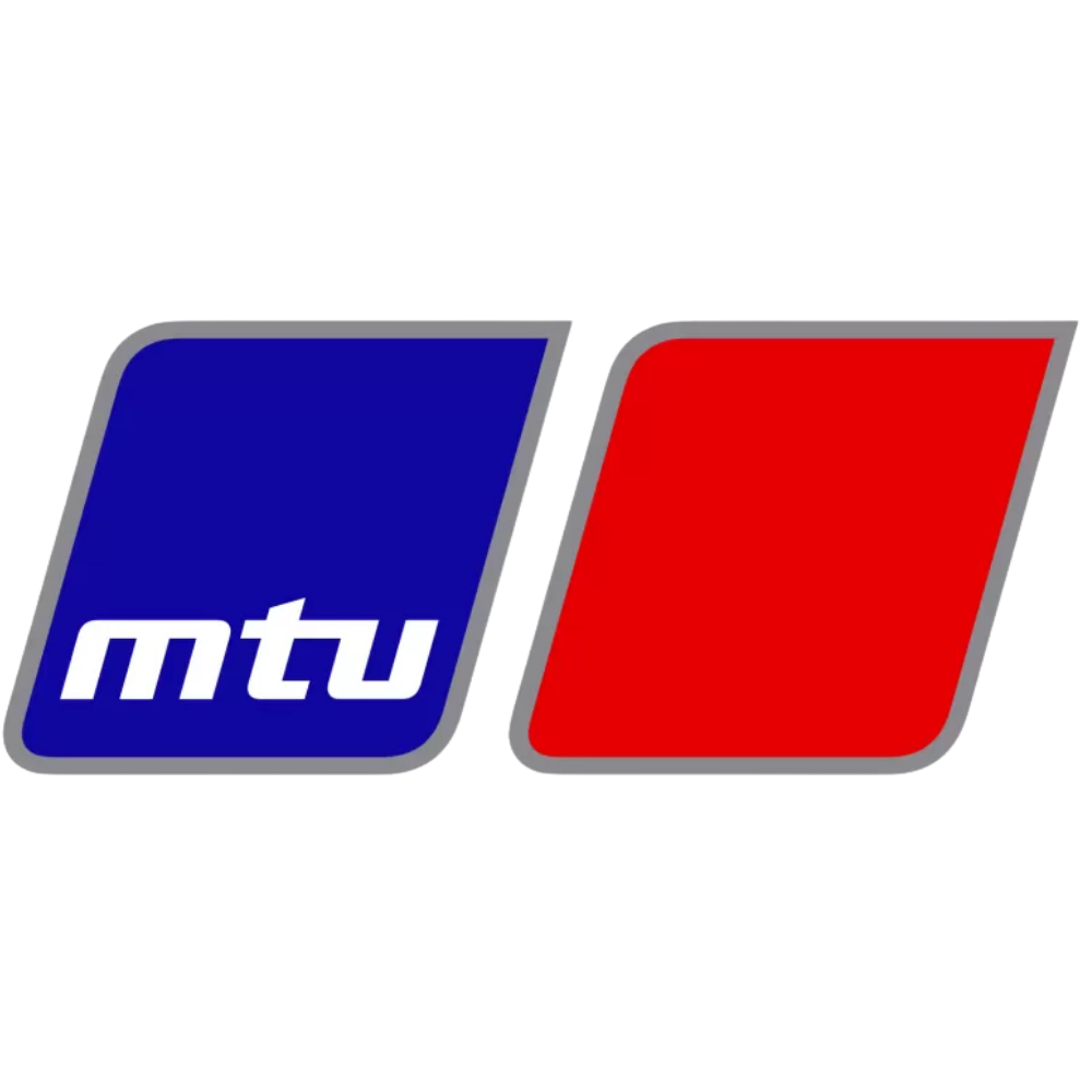 MTU