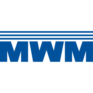 MWM