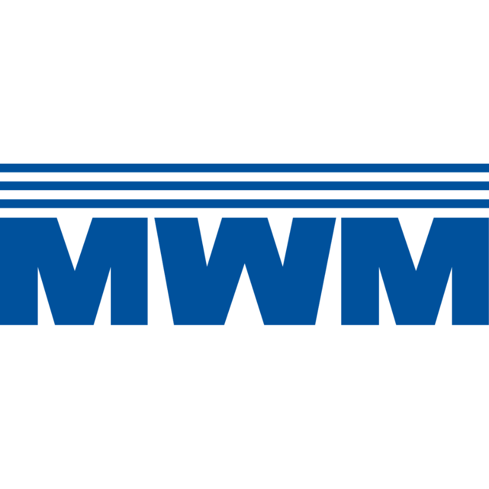 MWM