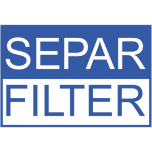 SEPAR FILTER