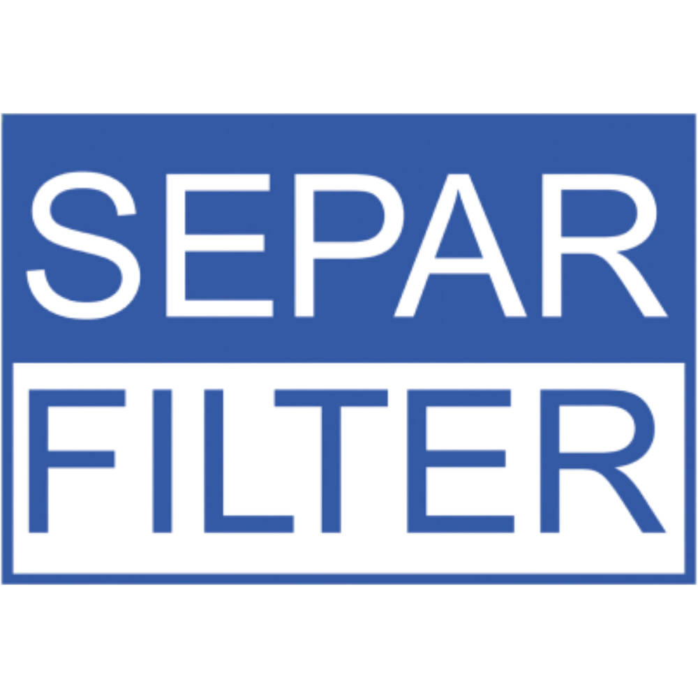 SEPAR FILTER