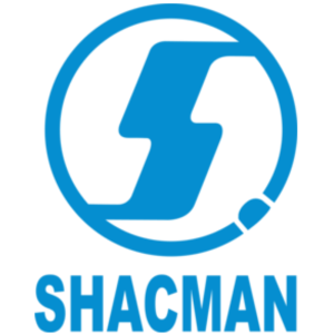 SHACMAN