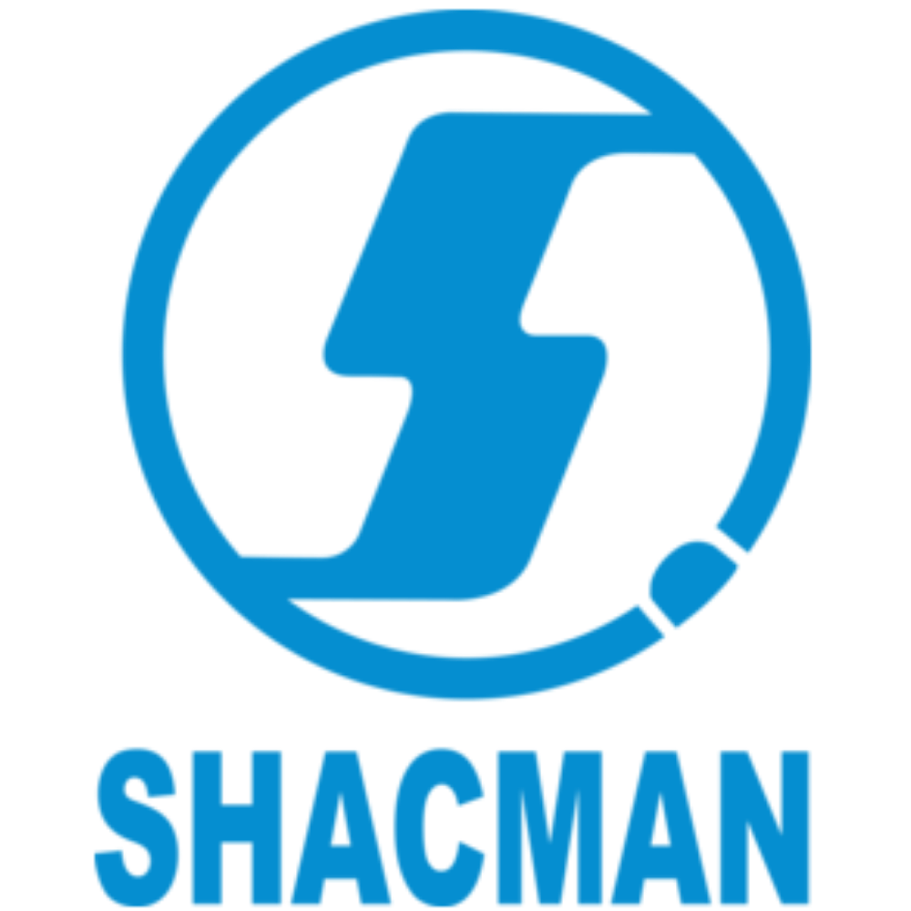 SHACMAN