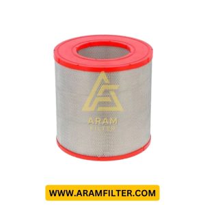 فیلتر هواکش کمپرسور 39903265 اینگرسورلند
