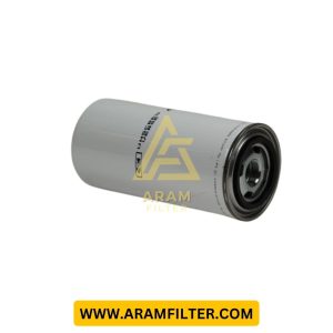 فیلترسپراتور DF5075 سوتراس
