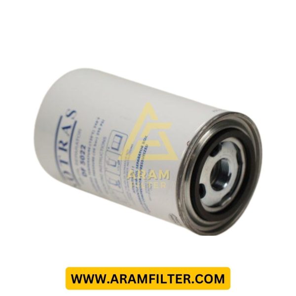 فیلترسپراتورDF5022سوتراس
