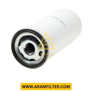 فیلترسپراتور DF5078 سوتراس