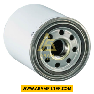 فیلتر سپراتور DF5124 سوتراس