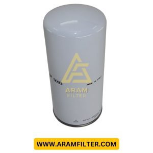 فیلترسپراتور DF5093 سوتراس