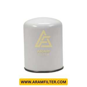 فیلترسپراتور DF5094 سوتراس