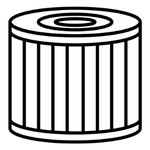 فیلتر کمپرسور