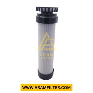 فیلتر هیدرولیک5413410 کاترپیلار
