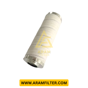 فیلتر هیدرولیک روغن HC9100FKP8Z پال