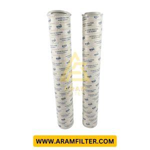 فیلتر هیدرولیک HC8314FRP39H HC8314FRP39Z پال
