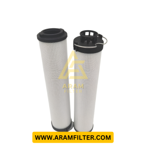 فیلتر هیدرولیک برگشت روغن 0165R010ON/- B6 هیداک