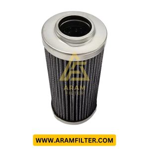 فیلتر هیدرولیک D44A06GAV ویکس