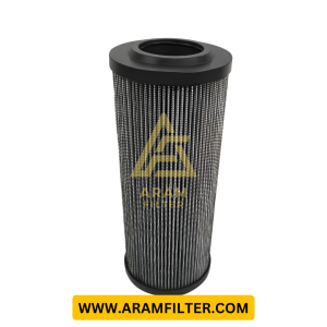 فیلتر هیدرولیک برگشت HHC01332