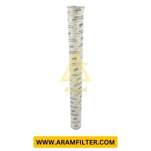 فیلتر هیدرولیک HC8904FKS39HHC8904FKS39Z پال