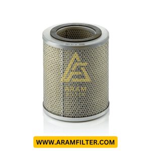 فیلتر گازوئیل (سوخت)420200وارتسیلا