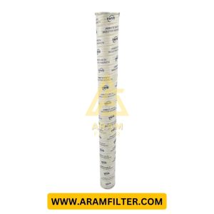 فیلتر هیدرولیکHC8904FCS39HHC8904FCS39Z پال