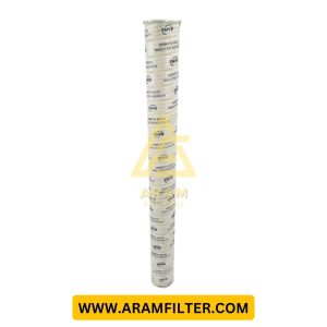 فیلتر هیدرولیک HC8904FAS39HHC8904FAS39Z پال
