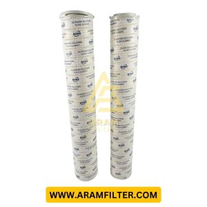 فیلتر هیدرولیک HC8304FAN39Hپال