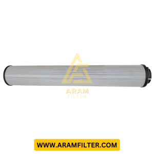 فیلتر برگشت روغن کامیون 2600R010BN4HC هیداک