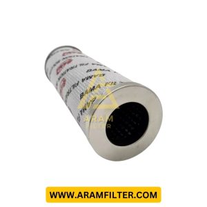 فیلتر هیدرولیک PI5230PSVT6 مایله