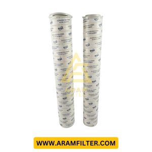 فیلتر هیدرولیک HC8304FRN39H پال