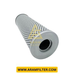 فیلتر هیدرولیک P502625 دونالدسن